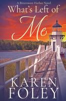 Karen Foley's Latest Book