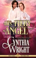 Cynthia Wright's Latest Book