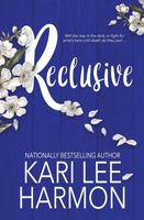 Kari Lee Harmon's Latest Book