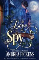 Andrea Pickens's Latest Book