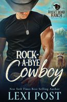 Lexi Post's Latest Book