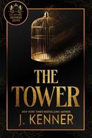 The Tower