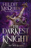 Hildie McQueen's Latest Book