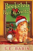 S.E. Babin's Latest Book