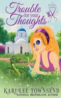 Kari Lee Townsend's Latest Book