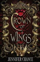 Jennifer Chance's Latest Book