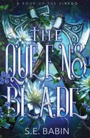 The Queen's Blade