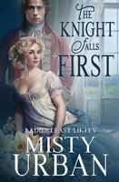 Misty Urban's Latest Book