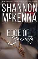 Shannon McKenna's Latest Book
