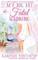 Kari Lee Townsend's Latest Book