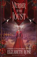 Elizabeth Rose's Latest Book