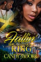 Fallin' for a Jamaican King