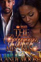 The Babymama, The Wife & The Mistress