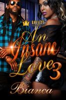 An Insane Love 3