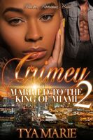 Cover of Grimey 2 by Tya Marie