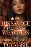 eBook edition cover
