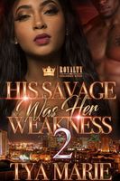 eBook edition cover