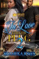In Love With the Plug 2