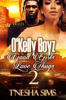 O'Kelly Boyz 2