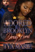 eBook edition cover