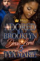 eBook edition cover