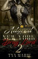 eBook edition cover