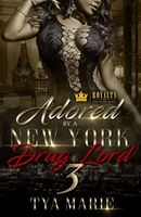 eBook edition cover