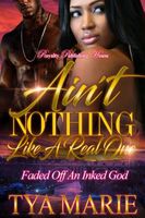 eBook edition cover
