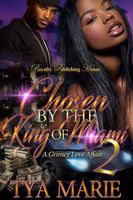 eBook edition cover
