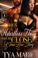eBook edition cover