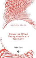 Paperback edition cover