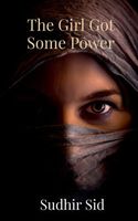 Cover of The Girl got some power ! by Edward Ellis