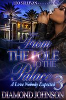 From The Pole to the Palace 3