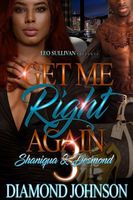 Get Me Right Again 3