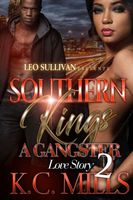 Southern Kings 2