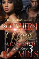 Southern Kings 3