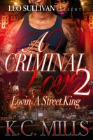 A Criminal Love 2