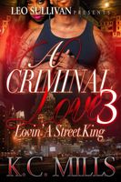 A Criminal Love 3
