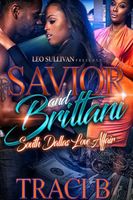 Savior and Brittani