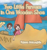 Hardcover edition cover
