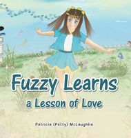 Hardcover edition cover