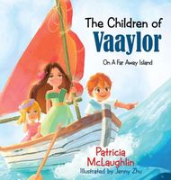 Hardcover edition cover