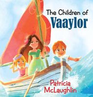 eBook edition cover