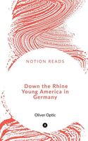 Down the Rhine Young America in Germany