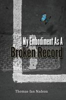 Paperback edition cover