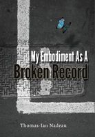 Hardcover edition cover