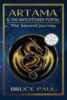 Paperback edition cover