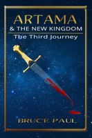 eBook edition cover