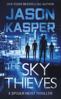 The Sky Thieves