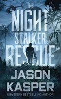 The Night Stalker Rescue